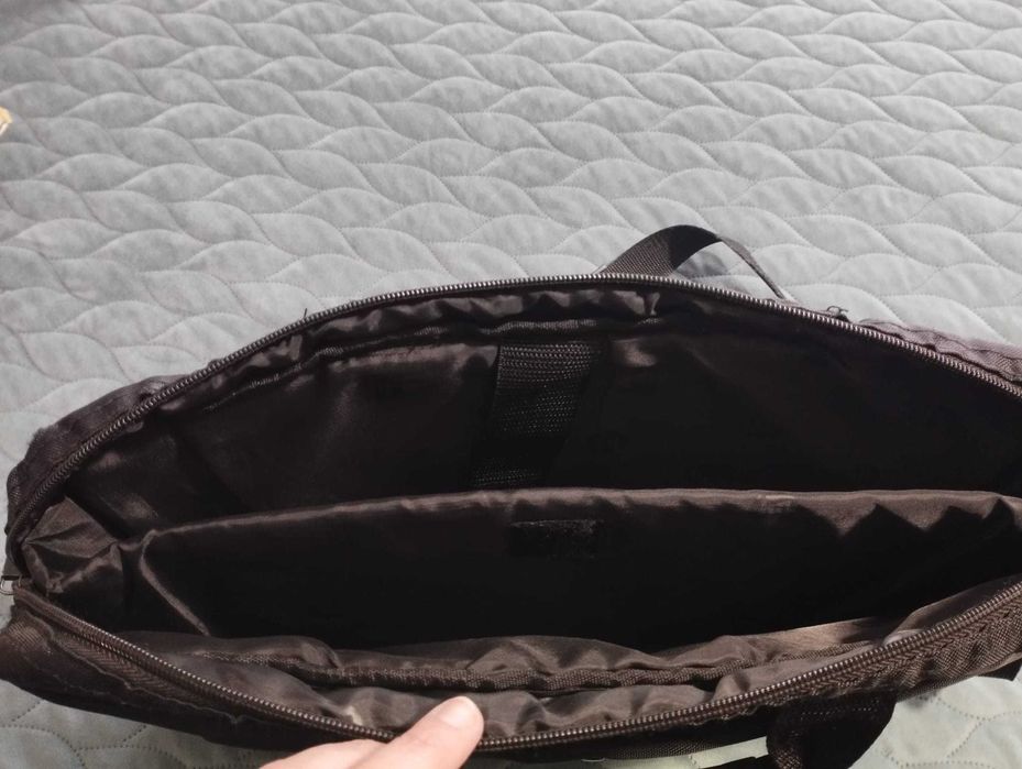 HP Laptop Case437359261956843522