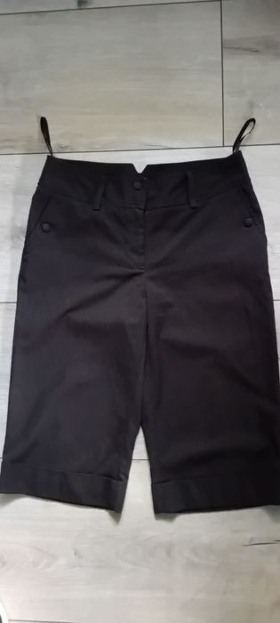 Spodenki Next 38/M.