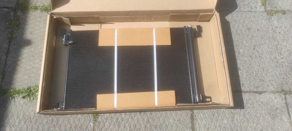 Audi Q7 4M Захист Двигуна Днища