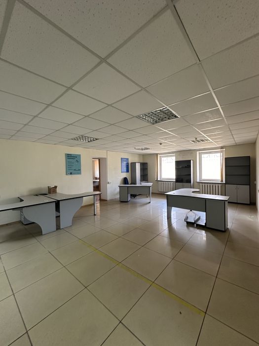 Продажа фасадного помещения. Без комиссии!