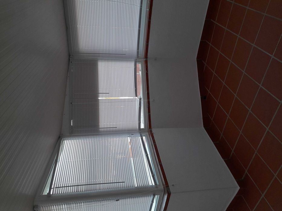 Arrendo Apartamento T2 -Bº Frei Aleixo