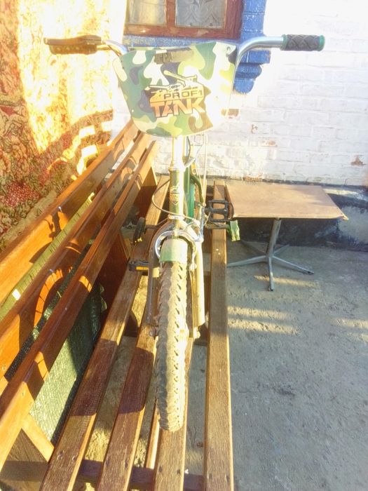 Продам для хлопчика