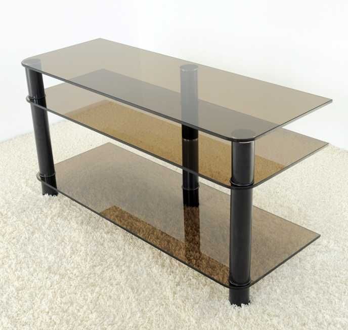 Тумба ТВ Maxi ЕXR 1116