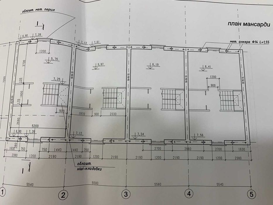 Продаж сучасного 3-поверхового котеджу в с. Рудно, вул. Шашкевича