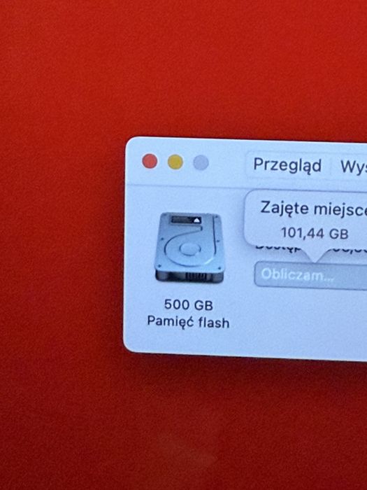 MacBook Pro a1706 space grey