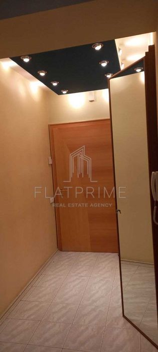 Многокомнатная квартира по адресу ул. Ивасюка Владимира пр-т (площадь 187 м²) - Atlanta.ua - фото 6