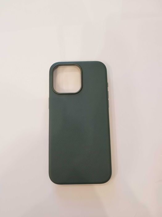 Etui do iPhone 15 Pro max