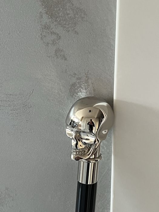 Ekskluzywna parasolka w stylu angielskim Nowa