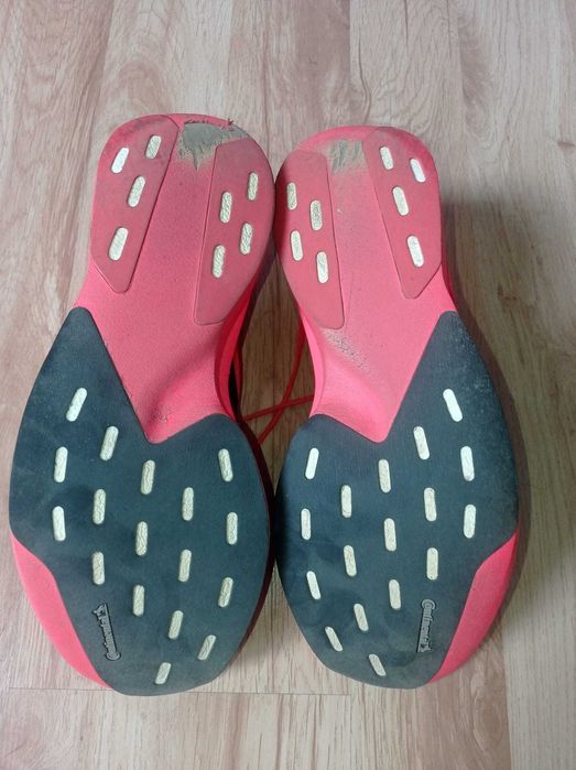 Addidas Adizero EVO SL 44,5