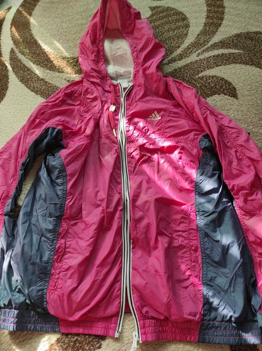 Костюм спортивний Adidas розмір 48-50