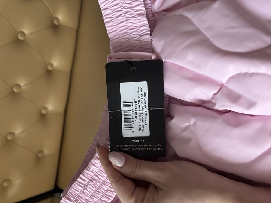 Теплі штани для відпочинку на лижах