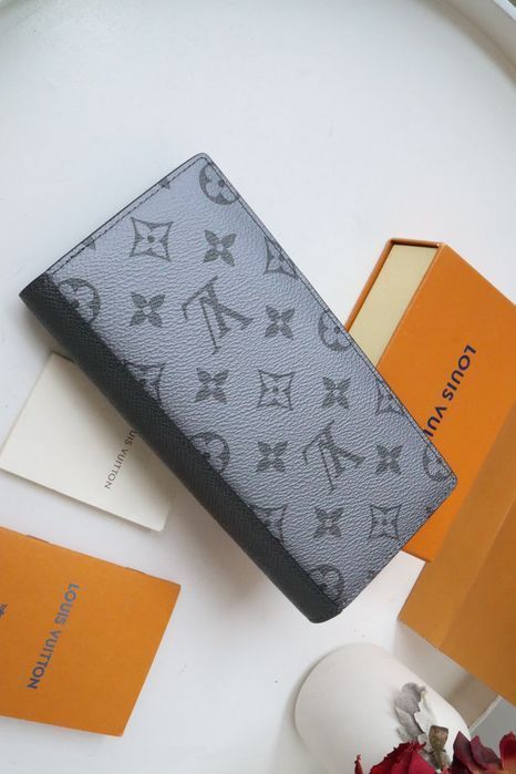 Гаманець LOUIS VUITTON M30842