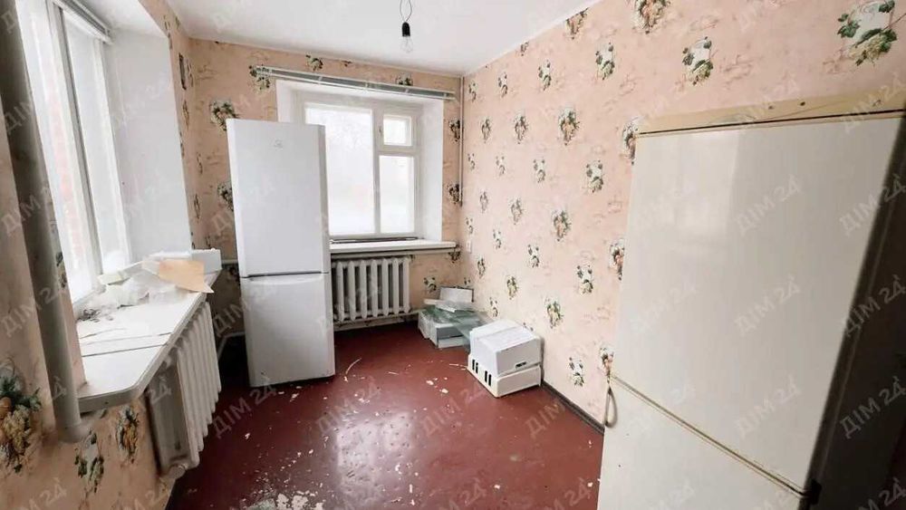 Два житлові будинки за 20 км від м. Полтава, Полтавський район