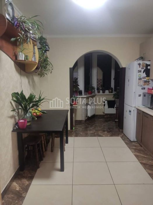 Срочно! 2к, Харківське шосе 19б, недорого, новий дім