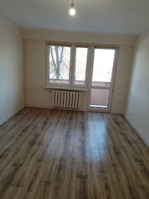 Mieszkanie na sprzedaż - Żnin