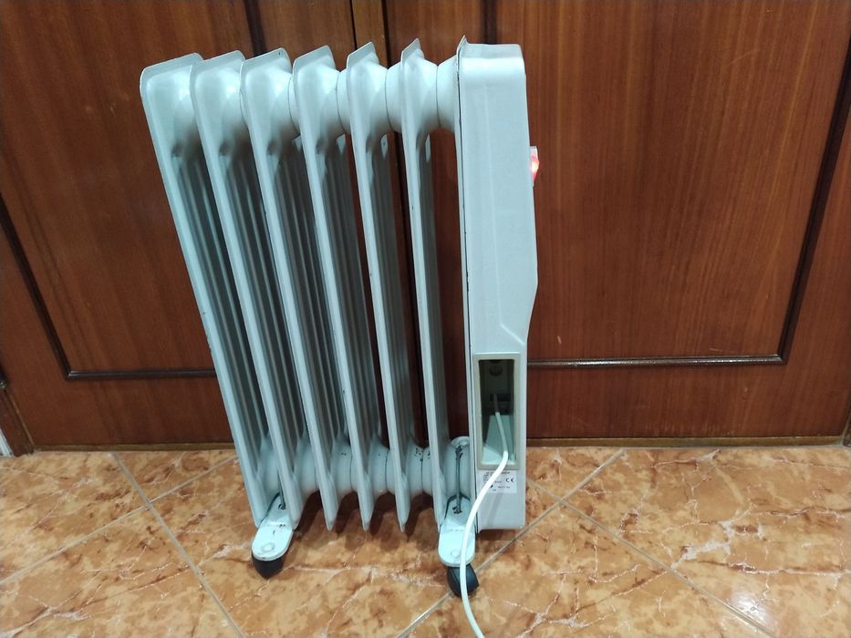 Aquecedor radiador esquentador ar condicionado casa quarto apartamento vivenda escritório gabinete cozinha.