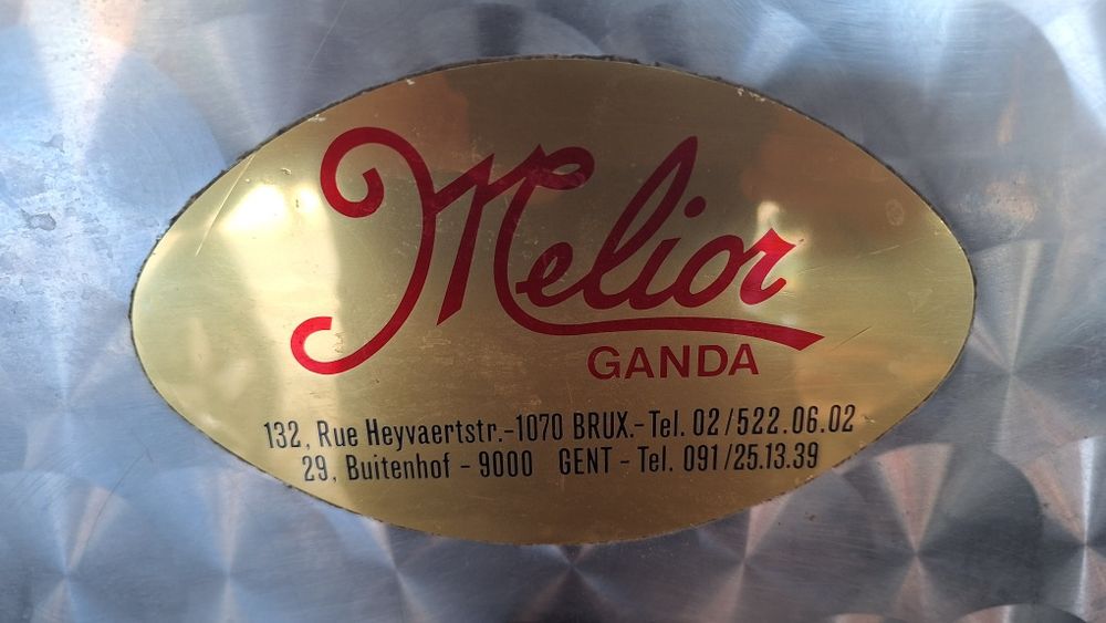Wilk do mięsa cena 3400do negocjacji