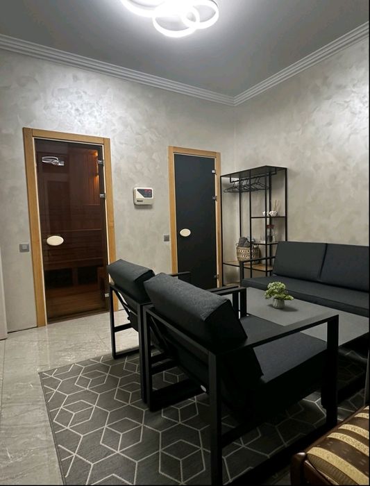 Дом по адресу ул. Греческая (площадь 226 м²) - Atlanta.ua - фото 8