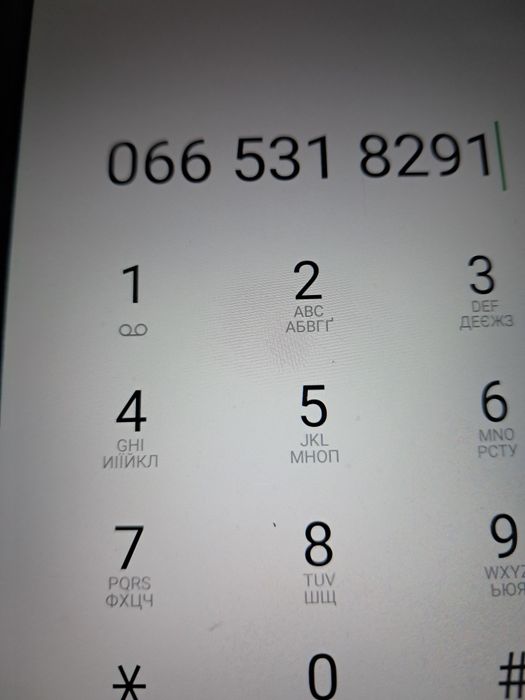 Продам ваз 21111 2007 р. Стан ідеальний ік терміново