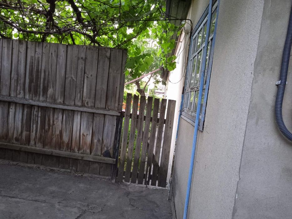 Продам 3х комнатную квартиру.В г Новгород Северске.