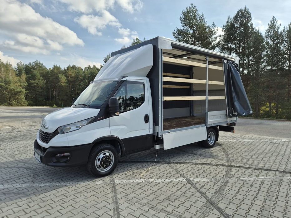 Iveco