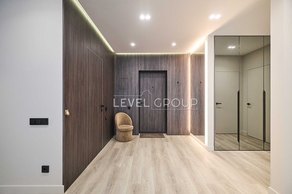 2-кімнатна квартира за адресою вул. Причальна (площа 71 м²) - Atlanta.ua - фото 15