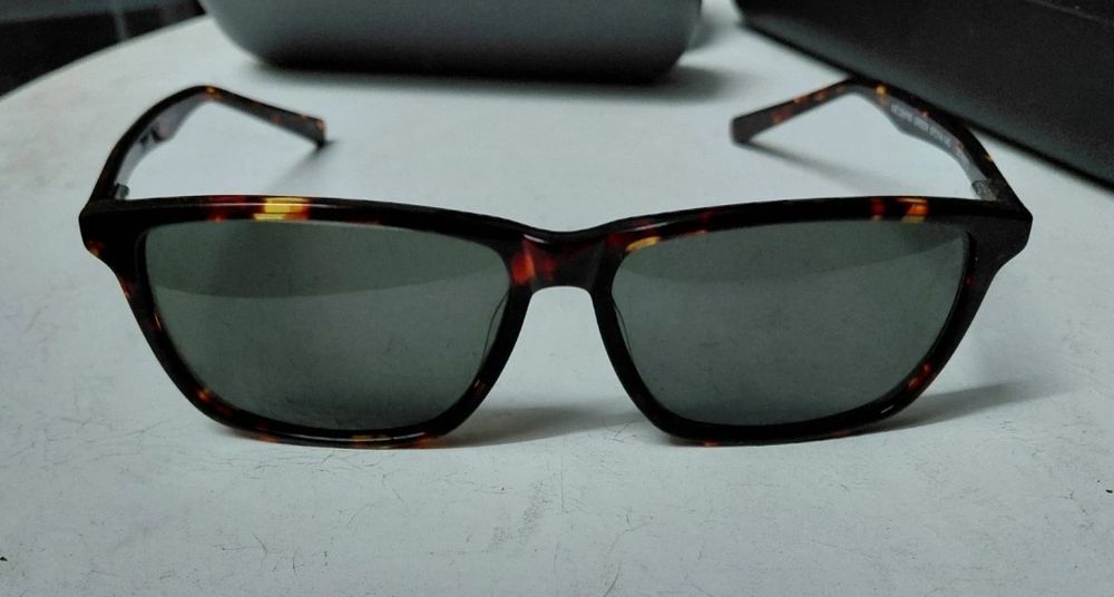 Oculos de Sol Polarizados