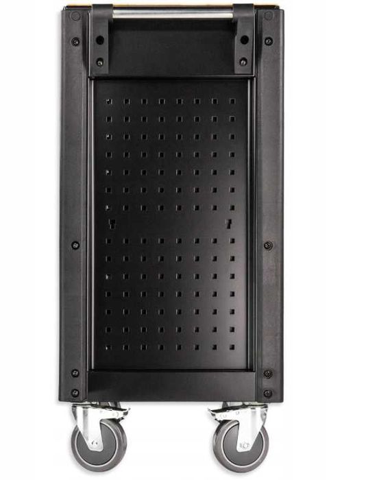 Інструментальна шафа візок на колесах STIX тумба для інструменту