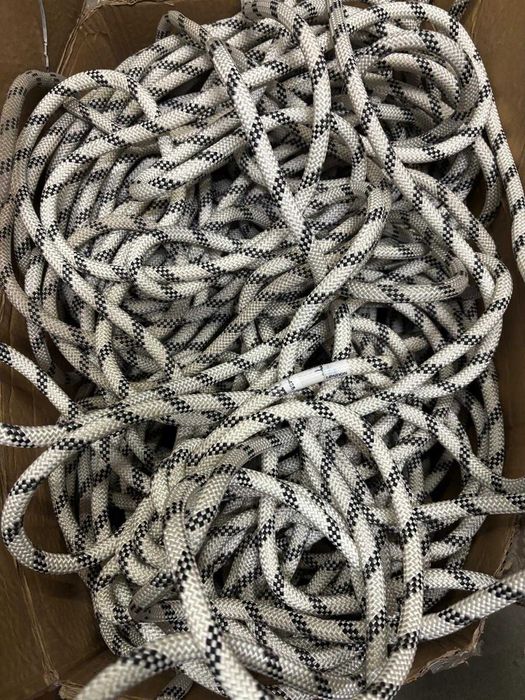 Lina Speleo 2023 11mm 200m