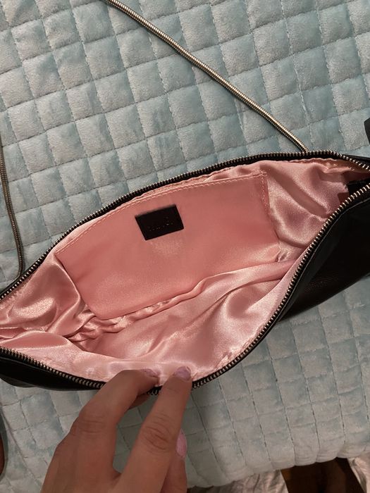 Torebka mango jamnik