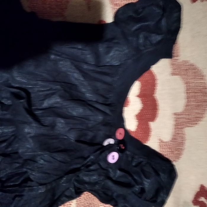 Продам монеты старые