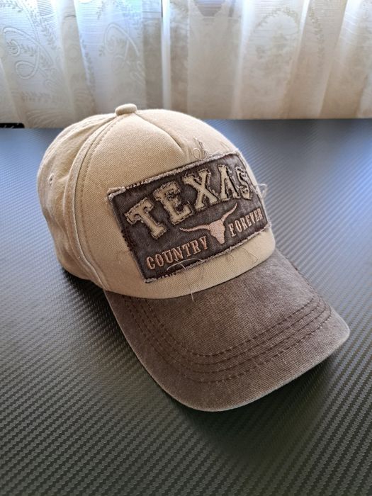 ‼️Artigos para venda‼️