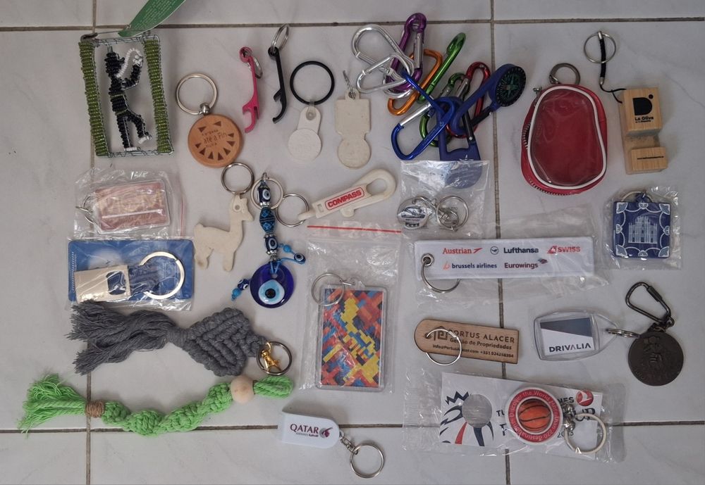New Keychains430495024851210243