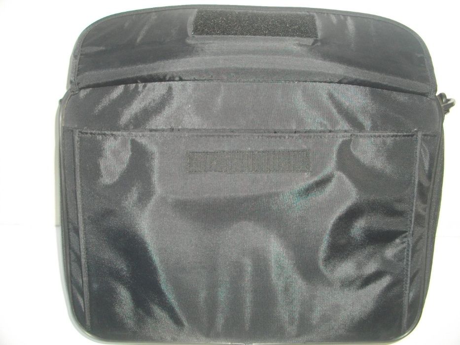 Mala para PC / Computador portátil preta, Case Logic