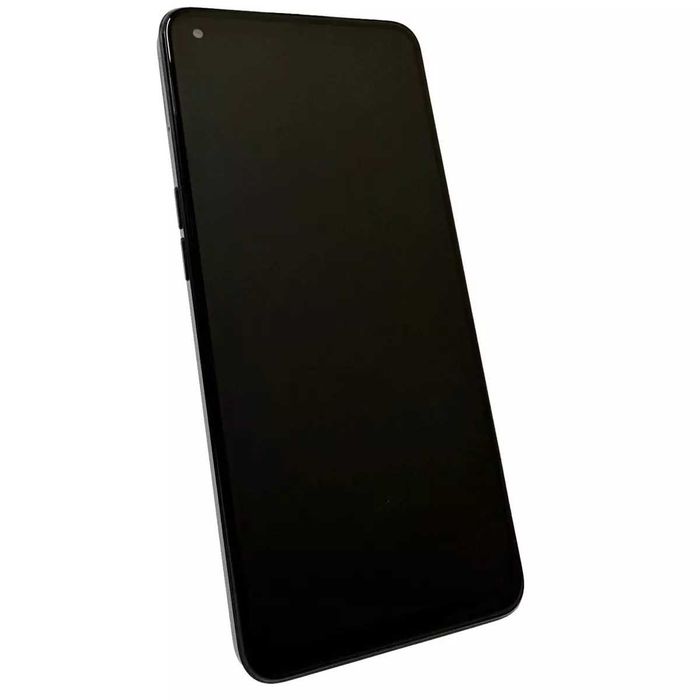 OPPO Reno 8 lite 5G dual sim