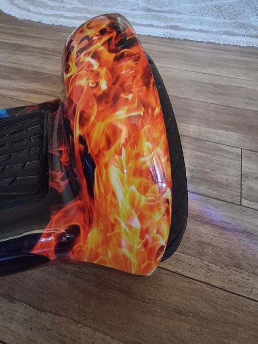 Продам гироскутер