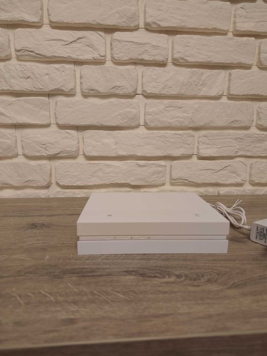 Router LTE MF297D