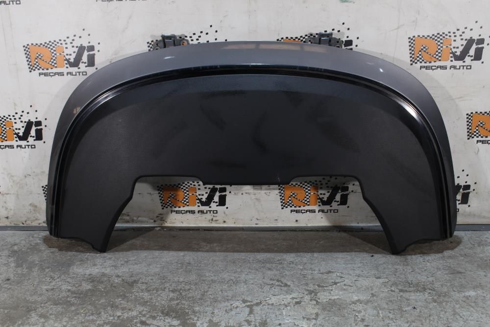 Hard top BMW 1 Cabriolet (E88)