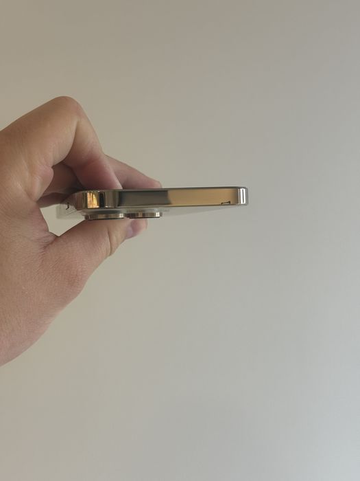 Iphone 14 Pro max 256 gold фізична сім