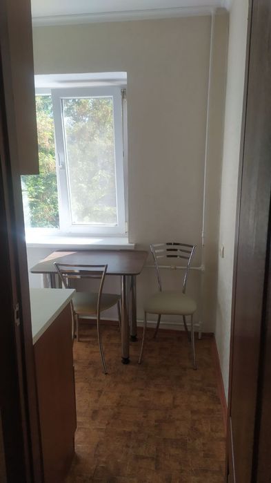 Продам квартиру в центре