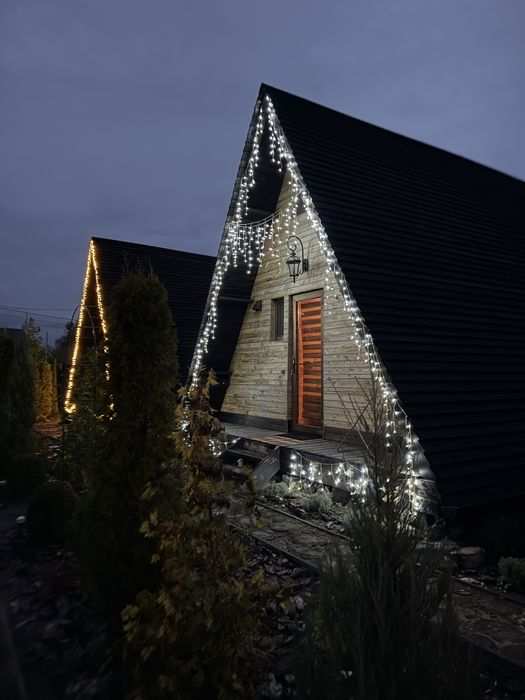 робочий бізнес(продаж) купити бізнес/ комплекс відпочинку