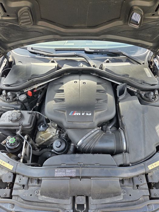 SPRAWDZENIE SAMOCHODU PRZED ZAKUPEM Dolnyśląsk inspekcje Wrocław pomoc