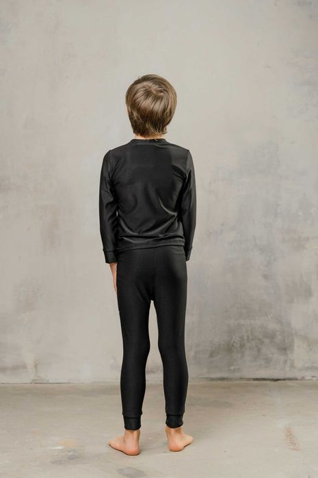 Дитяча-підліткова термобілизна Columbia OMNI HEAT Дитяче TR 146 р-р