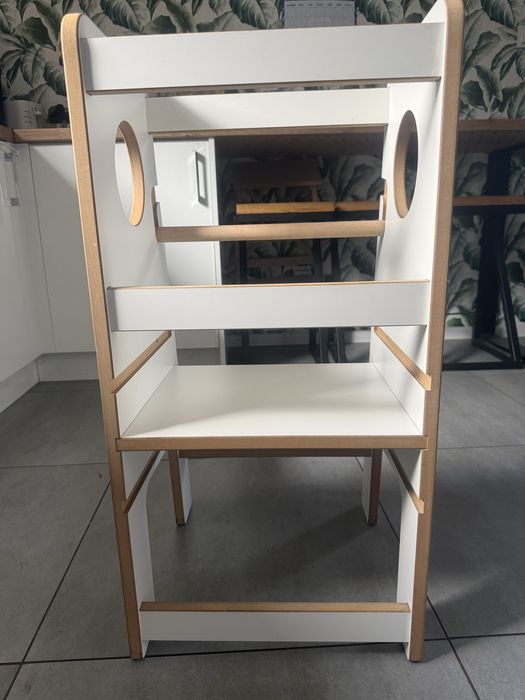 Kitchen helper/pomocnik kuchenny dla dzieci