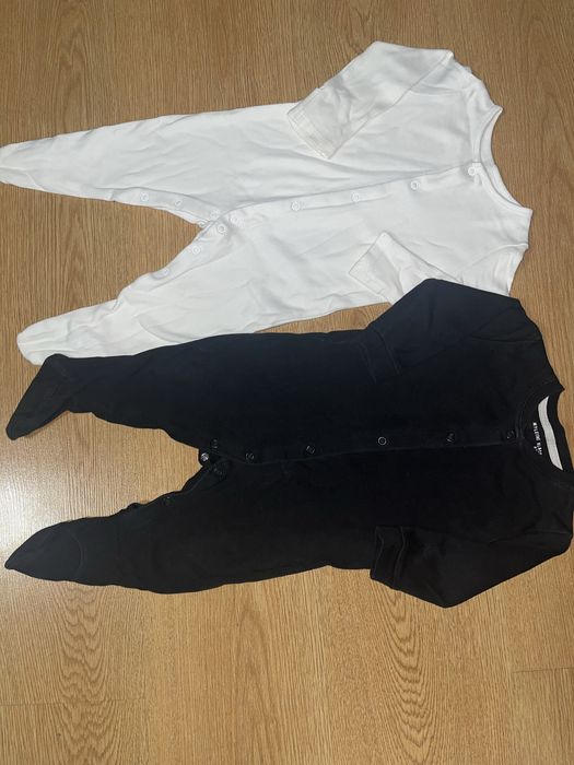 Штани next,боді next,теплий костюм,чоловічки, костюм next,штани adidas