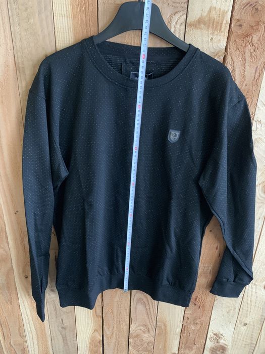 Sweat SMK Dark Mountain - XL