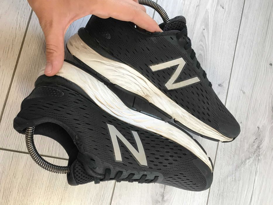 Buty New Balance 680 rozm. 42