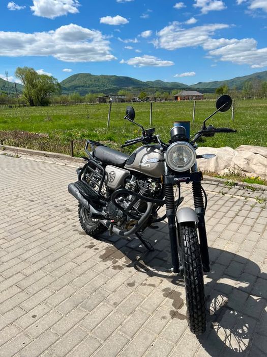 Продам Geon unit s-200
