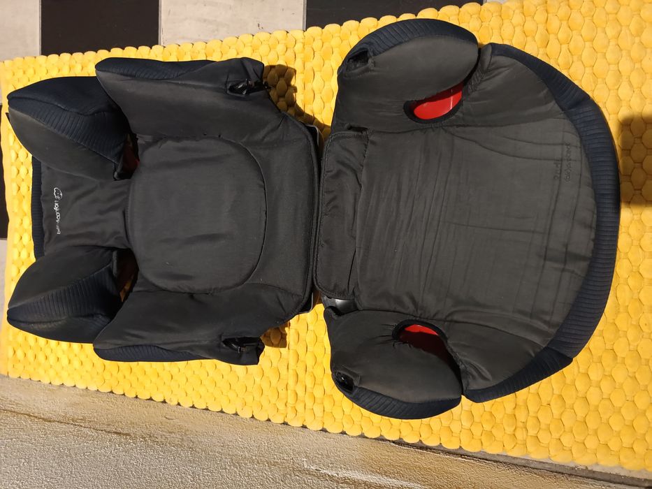 Cadeira auto da Bébé Confort