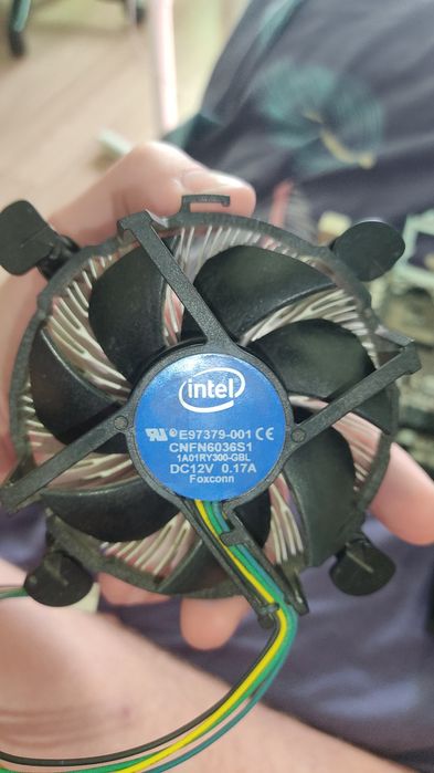 Компликтуєщі до пк